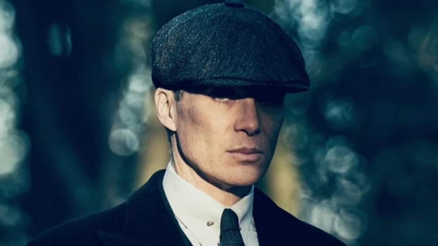 Cada vez falta menos para Peaky Blinders 6