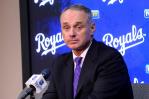 MLB sin fecha para iniciar entrenamientos de primavera MLB sin fecha para iniciar entrenamientos de primavera