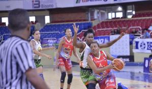 Puerto Plata y San Francisco entran a Liga Nacional de Desarrollo sub22 para su próxima temporada