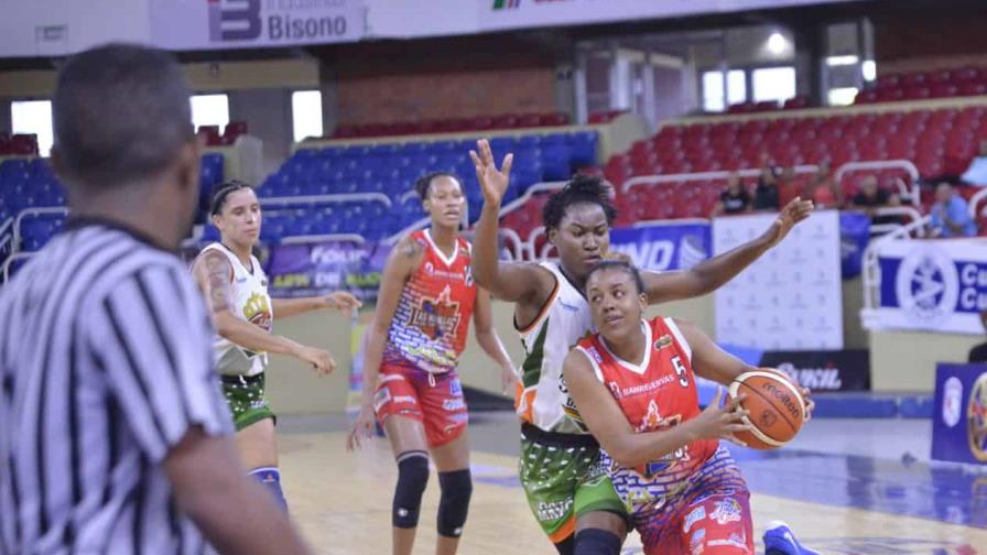 Puerto Plata y San Francisco entran a Liga Nacional de Desarrollo sub22 para su próxima temporada Puerto Plata y San Francisco entran a Liga Nacional de Desarrollo sub22 para su próxima temporada