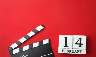 10 películas para ablandar a los Grinch de San Valentín