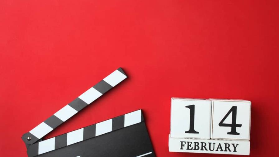 10 películas para ablandar a los Grinch de San Valentín