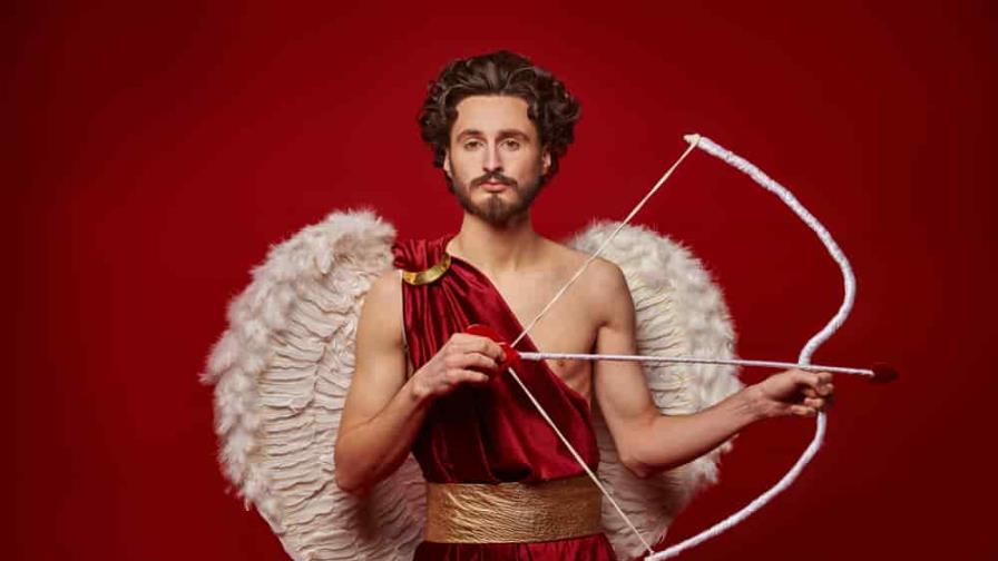 Día de los enamorados 2022: ¿quién era San Valentín?