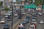 Intrant y Alianzas Público Privadas presentarán plan de Inspección Técnica Vehicular