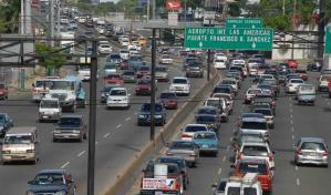 El 90 % de ingresos por inspección técnica vehicular iría a agente privado, según propuesta