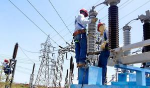 Revisión de exenciones de combustibles a generadoras busca evaluar el gasto fiscal del Gobierno