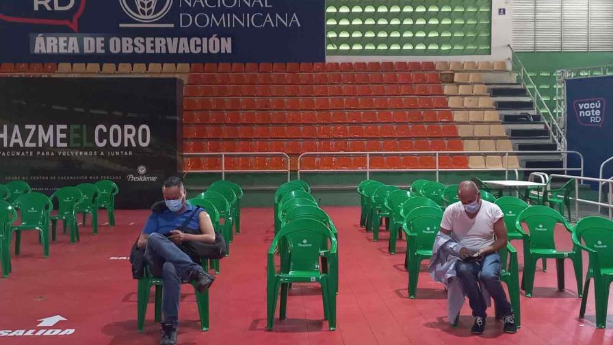 Salud Pública reporta 1,223 casos y tres defunciones por COVID-19 Salud Pública reporta 1,223 casos y tres defunciones por COVID-19