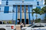 Matan dos presuntos asaltantes y hieren a otro en Guaymate, La Romana