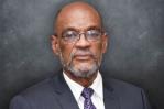Ministerio de Exteriores haitiano defiende al primer ministro tras acusaciones de implicación en el asesinato de Moise Ministerio de Exteriores haitiano defiende al primer ministro tras acusaciones de implicación en el asesinato de Moise