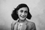 &iquest;Qui&eacute;n traicion&oacute; a Ana Frank? Un libro provoca controversia