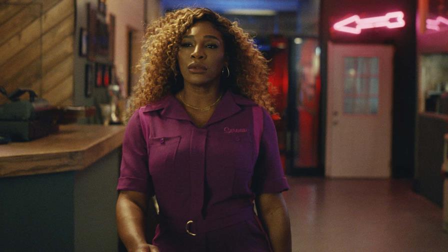 Tras años sombríos, la publicidad vuelve por sus fueros en el Super Bowl