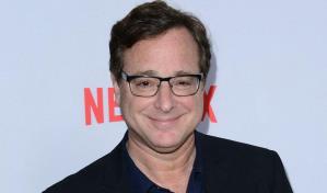 Muerte del actor Bob Saget fue por un golpe en la cabeza