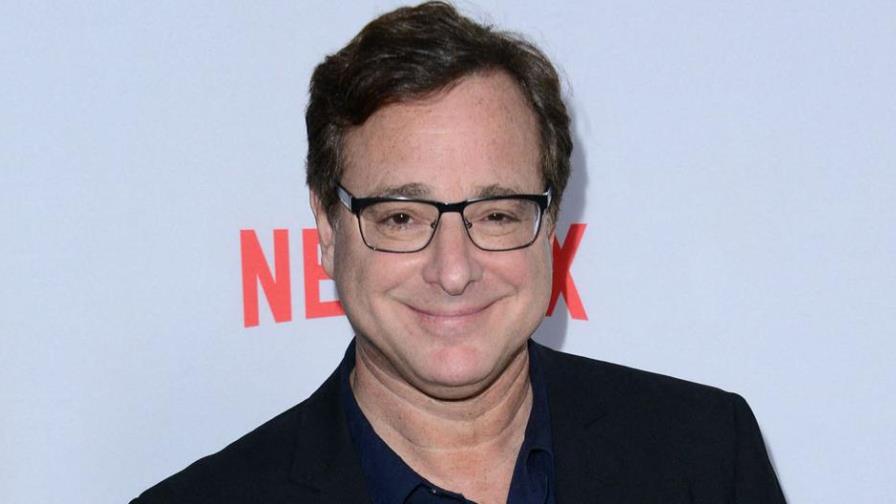 Muerte del actor Bob Saget fue por un golpe en la cabeza Muerte del actor Bob Saget fue por un golpe en la cabeza