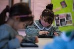 Latinoamérica ante el riesgo de una generación perdida debido a la pandemia