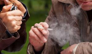 Consumidores de droga son poblaci&oacute;n de alto riesgo en pandemia, advierte OPS