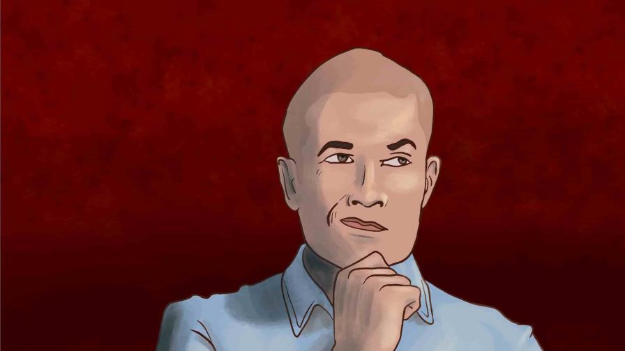 Habilidades blandas que hacen ganar dinero