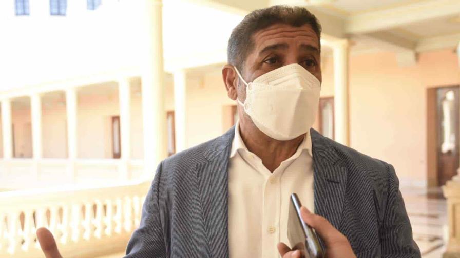 Funcionarios ven miedo en rechazo de la oposición a reforma constitucional