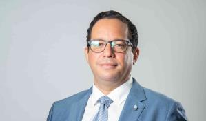 Gobierno licitaría la inspección técnica vehicular si propuesta privada declarada de interés es factible