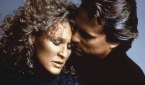 6 películas que examinan la infidelidad