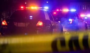 Hombre de Florida que mató a sus dos hijos y se suicidó sufría bipolaridad