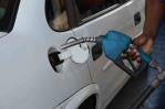 Gobierno deja sin variación el precio de los combustibles