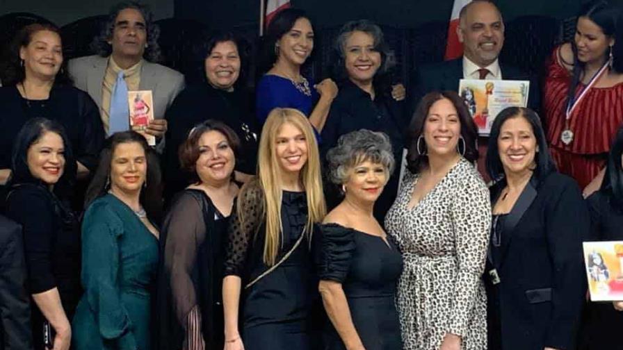 Festival Grito de Mujer se realizará este año en Monte Plata