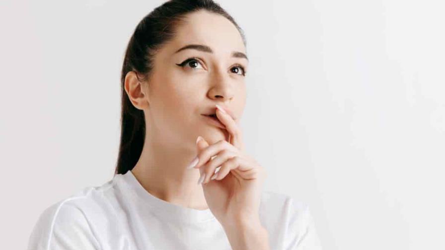 ¿Se puede recordar todo?