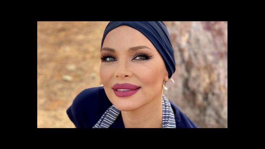 Fallece Isabel Torres, actriz de Veneno, a causa de cáncer de pulmón