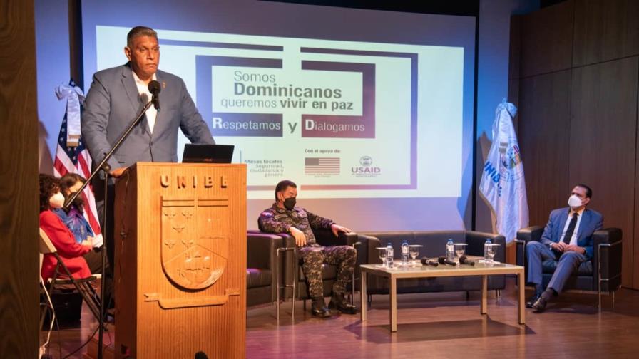 Los conflictos en convivencia, la mayor causa de homicidios en 2020