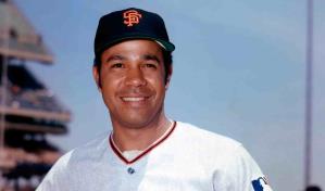 Juan Marichal, 191 victorias en la década del 60