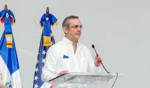 Rep&uacute;blica Dominicana no tendr&iacute;a combustibles m&aacute;s baratos con Petrocaribe