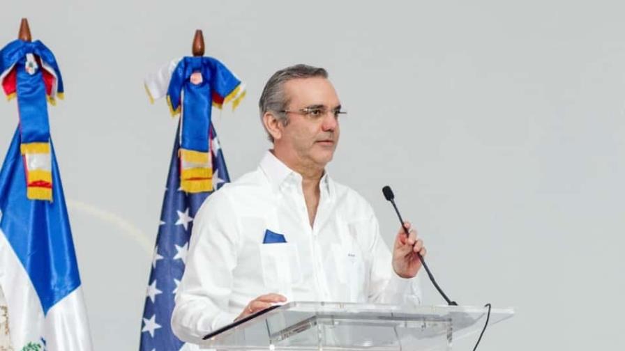 República Dominicana no tendría combustibles más baratos con Petrocaribe República Dominicana no tendría combustibles más baratos con Petrocaribe