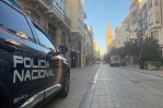 Un fin de semana brutal de las “bandas latinas” crea alarma en Madrid