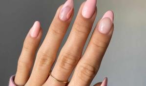 San Valent&iacute;n: querr&aacute;s lucir la &uacute;ltima tendencia en manicura