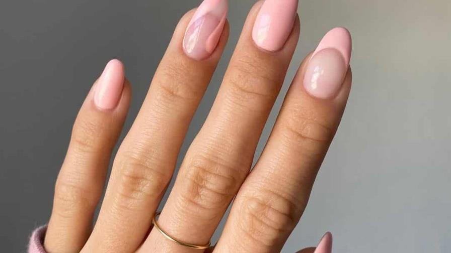 San Valentín: querrás lucir la última tendencia en manicura