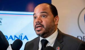 Sobrepoblación de las cárceles se debe a exceso de prisión preventiva, según defensor del pueblo