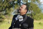 Pepe Aguilar presenta Que digan lo que digan, un adelanto de su próximo álbum