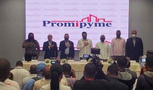 Duarte con París pasó de foco de contaminación a un espacio de emprendimientos