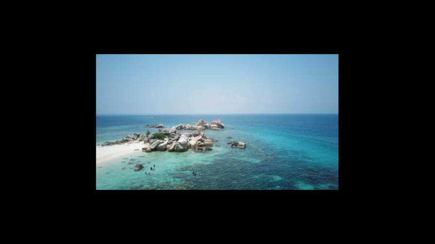 ¿Dónde van a parar las naves espaciales retiradas?