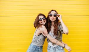 Tres razones por las que aún estás soltera