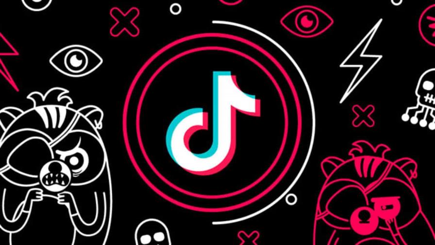 TikTok reconfigura el panorama musical descubriendo nuevos talentos