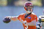 Super Bowl: Los veteranos Rams vs. los ascendentes Bengals Super Bowl: Los veteranos Rams vs. los ascendentes Bengals