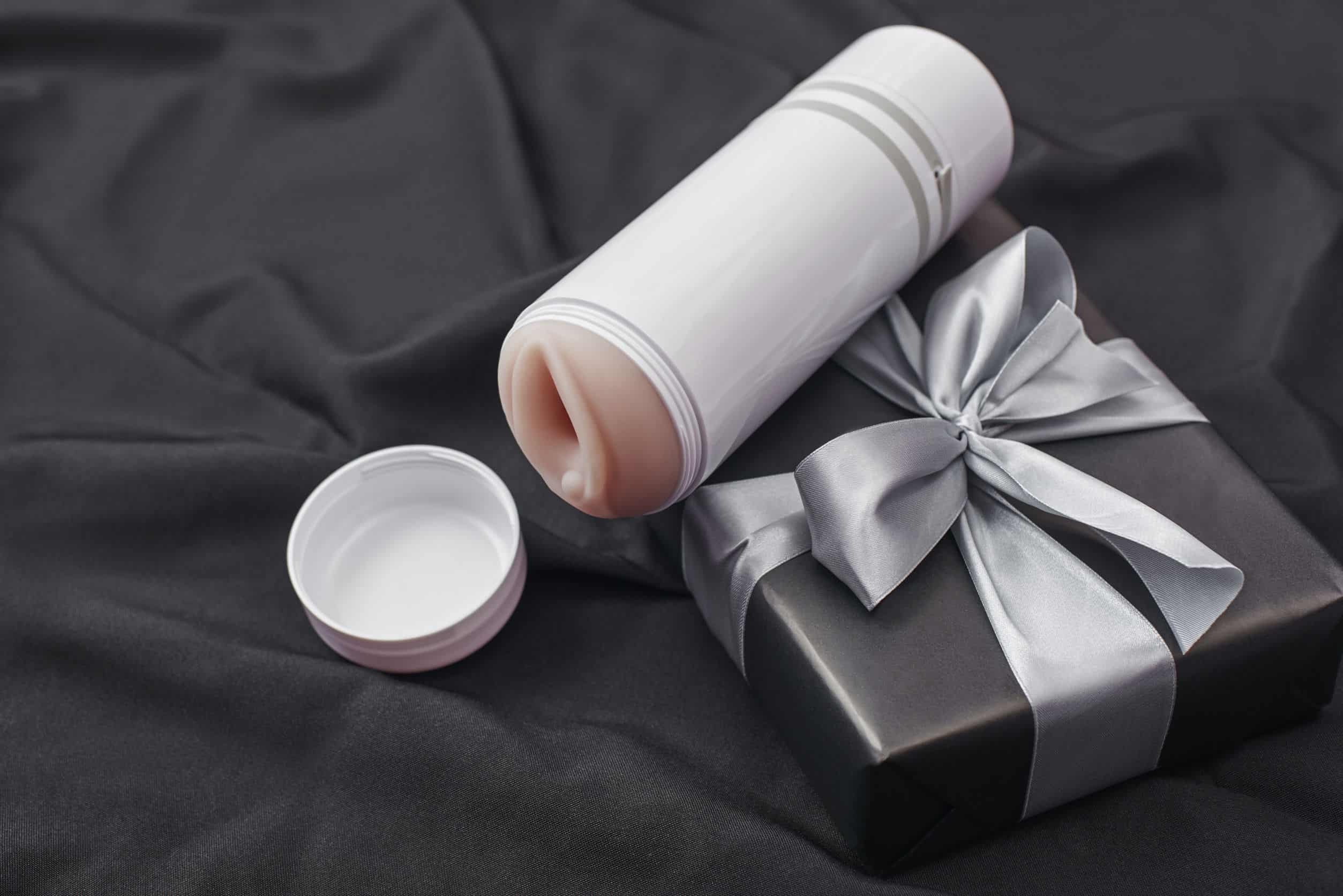 Siete regalos eróticos para sorprender en San Valentín - Diario Libre