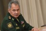 Rusia pide a Occidente que deje de enviar armas a Ucrania