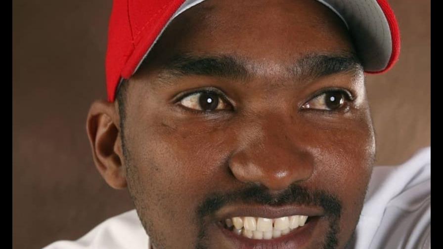 Juan Encarnación está en libertad; tribunal ordena archivar expediente Juan Encarnación está en libertad; tribunal ordena archivar expediente