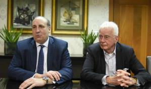 “Los dominicanos aseguran cada vez más su salud y su vida”