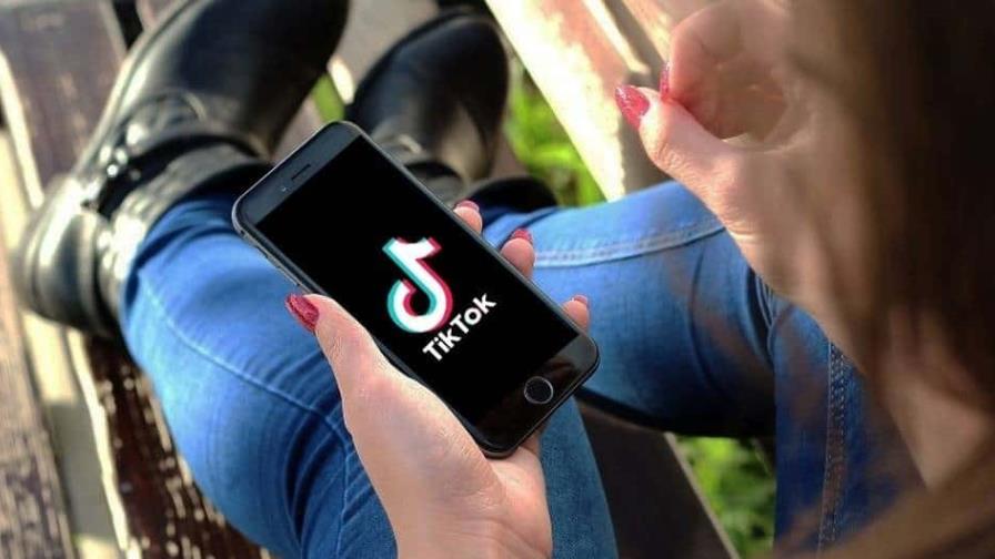 TikTok reconfigura el panorama musical descubriendo nuevos talentos