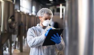 La ABA informa crédito a la manufactura alcanzó RD$115,112 millones al finalizar el 2021