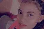 Tragedia en Alma Rosa II: sargento asesina su esposa, hiere a suegra y se suicida Tragedia en Alma Rosa II: sargento asesina su esposa, hiere a suegra y se suicida