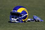 Rams ganarán el Súper Bowl porque ésta es su película Rams ganarán el Súper Bowl porque ésta es su película